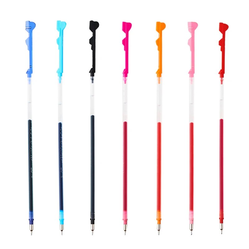 Bolígrafo multifuncional COLETO de piloto de Japón, carcasa de Sailor Moon, LHKRF-10C4 de recarga restringida del 25 ° aniversario, 1 Uds.