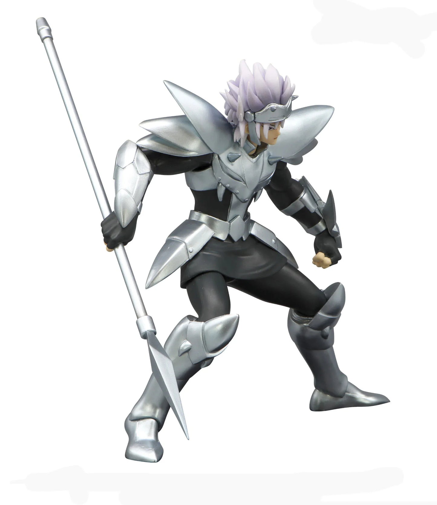 2021 Japanese original anime figure DRAGON QUEST action figure collectible model toys for boys