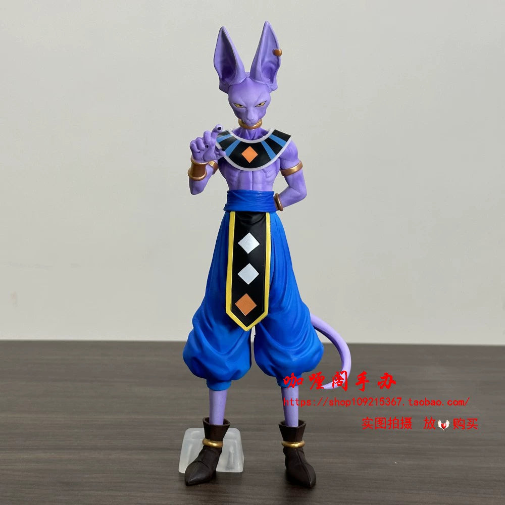 47824032530737