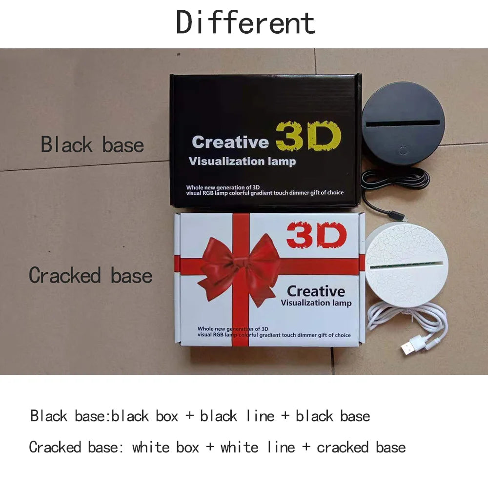 Chainsaw Man Pochita Denji Makima Anime Figure Led Lamp For Bedroom Mange Bedside Table Night Lights Room Decor Birthday Gift
