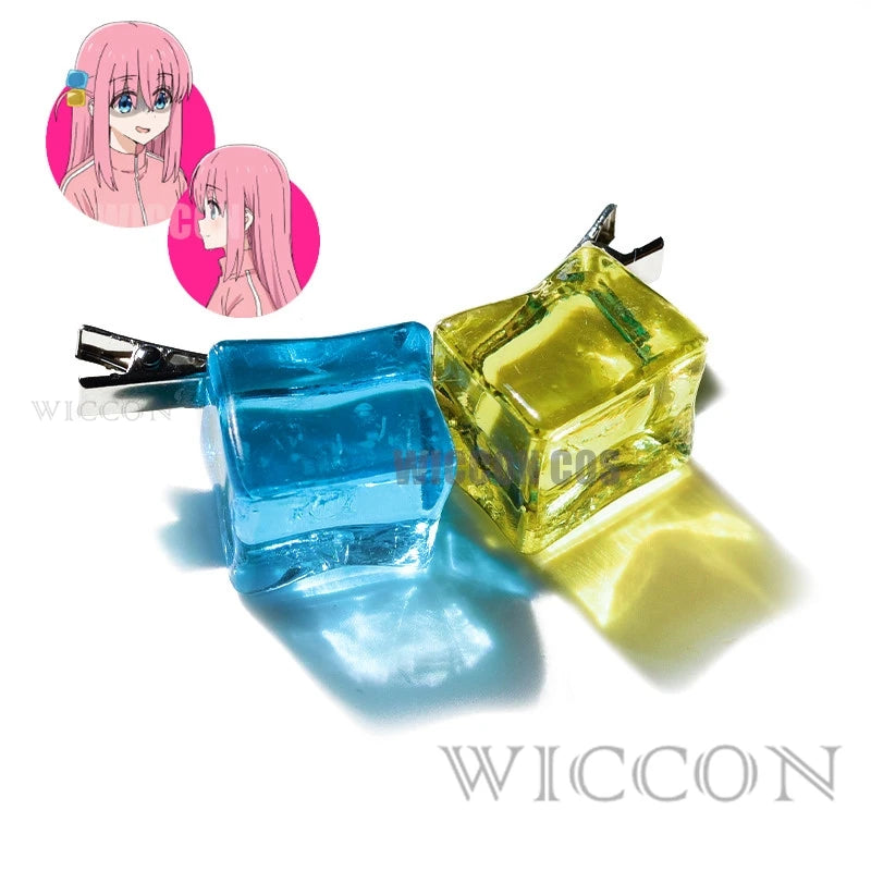Gotou Hitori Cosplay Bocchi The Rock Gotou Hitori Cosplay Costume JK Uniform Pink Jacket Skirt Wig Suit Halloween Anime Cosplay