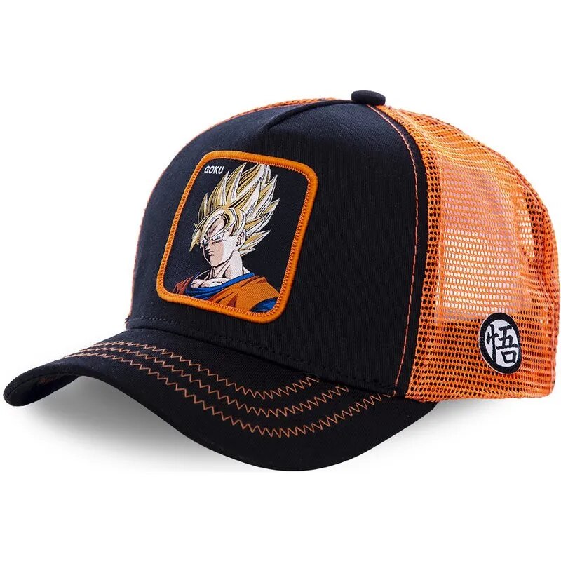 Nueva gorra de béisbol para deportes al aire libre, moda de primavera y verano, gorras ajustables bordadas para hombres y mujeres, gorro de Hip Hop para exteriores a la moda