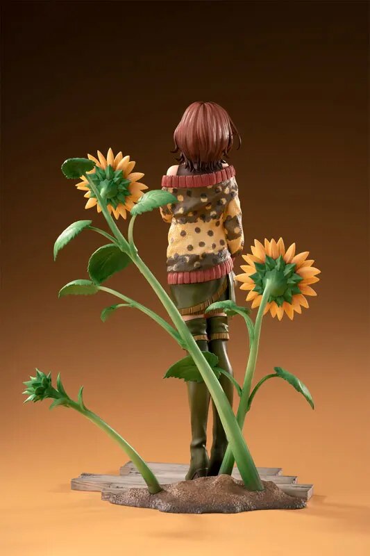 Figura de Chica de Anime NANA Osaki de 24cm, figura de acción HobbyMax Nana Komatsu, muñeca coleccionable en miniatura para adultos, regalos de juguetes 1/8