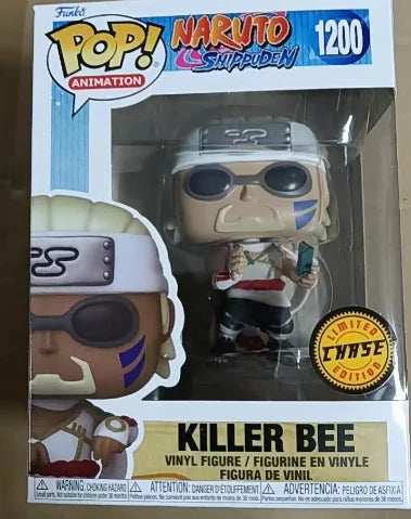 Funko POP Naruto Uzumaki as Nine Tails 1233# Jiraiya on Toad 73# Jiraiya 1025# Action Figure Model Toys for Children Birthday