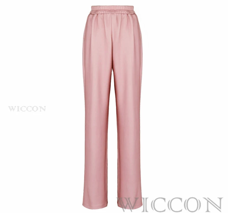Gotou Hitori Cosplay Bocchi The Rock Gotou Hitori Cosplay Costume JK Uniform Pink Jacket Skirt Wig Suit Halloween Anime Cosplay