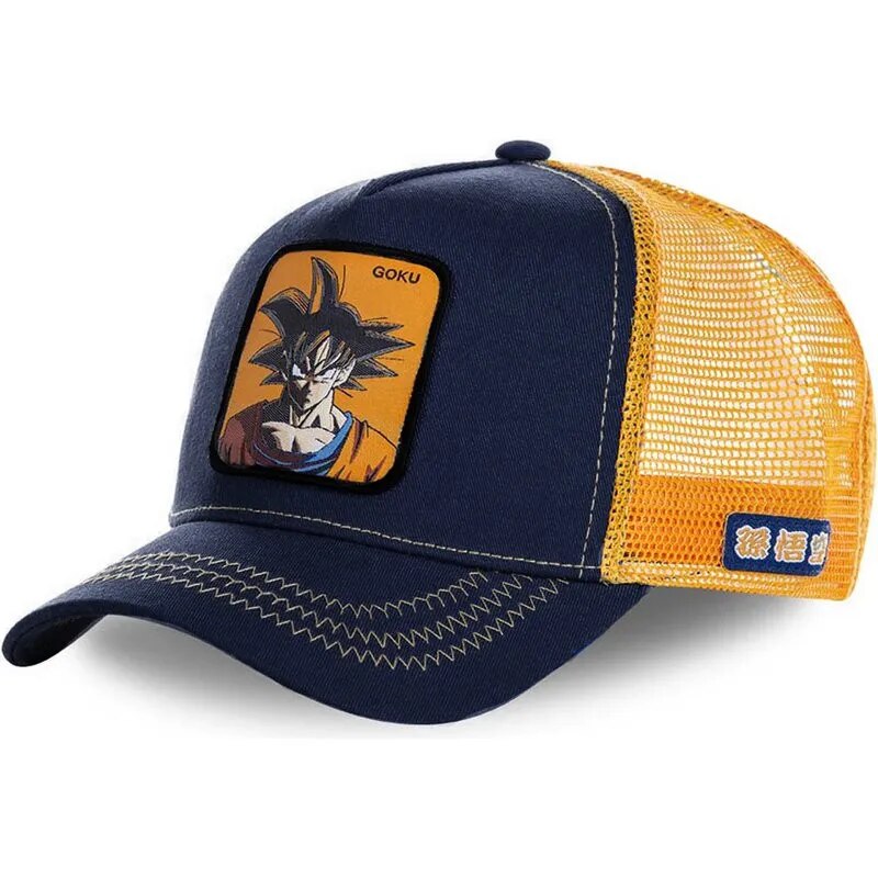 Nueva gorra de béisbol para deportes al aire libre, moda de primavera y verano, gorras ajustables bordadas para hombres y mujeres, gorro de Hip Hop para exteriores a la moda