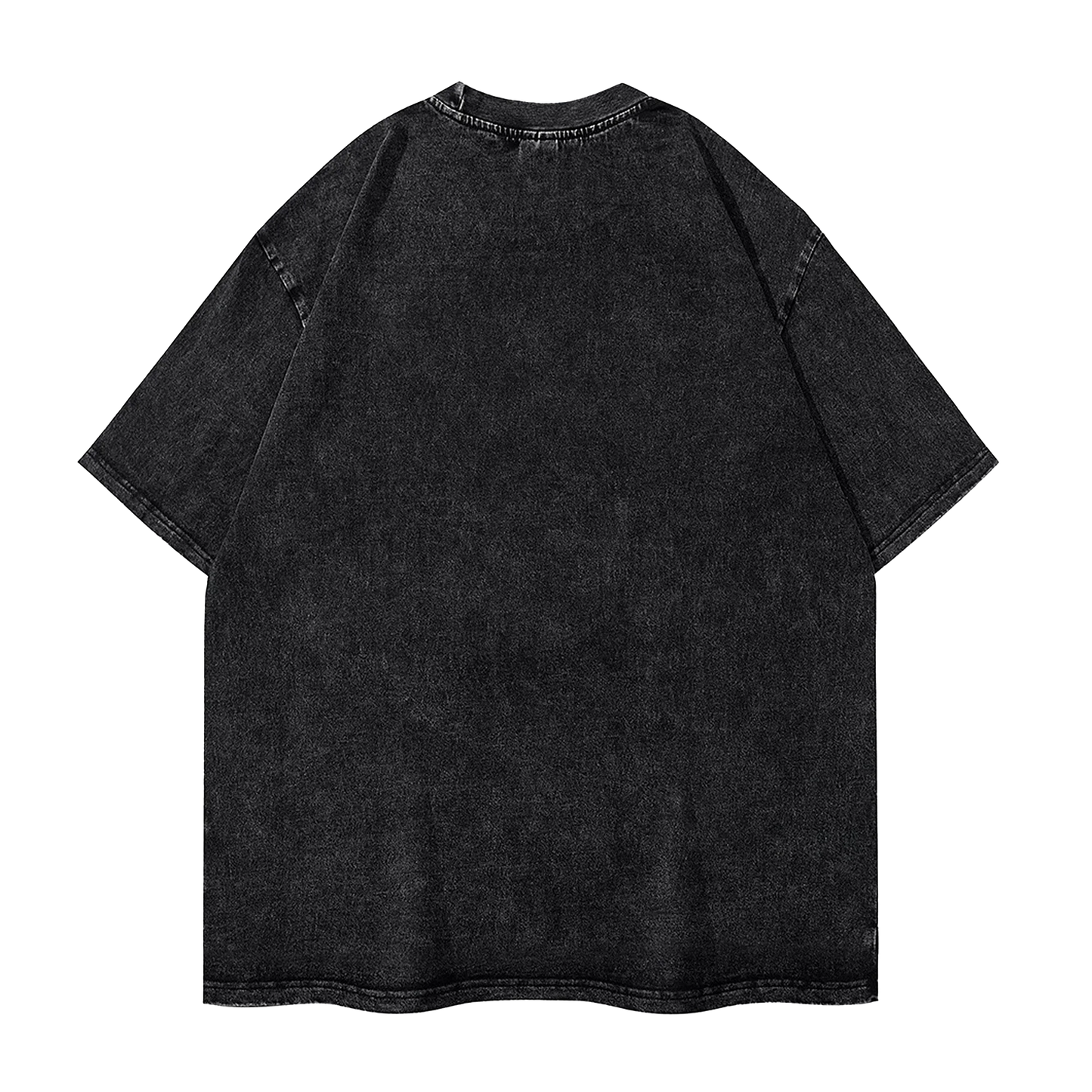 Kpop Demon Hunters Girl Dinner T-Shirt for Men Casual Pure Cotton Tees Crewneck Short Sleeve T Shirt Printing Clothing