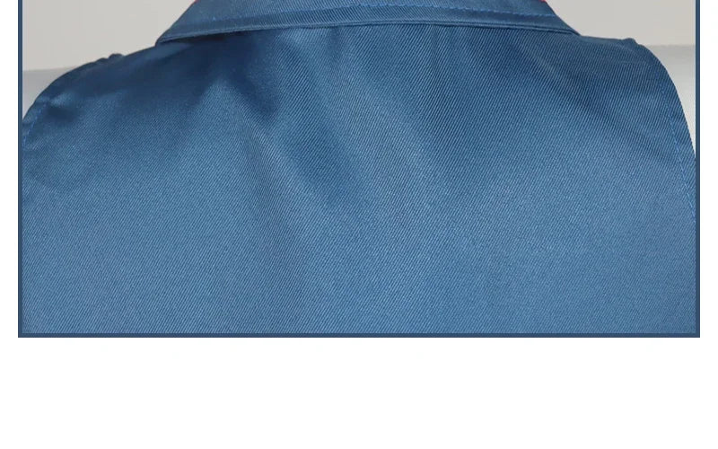 Vocaloid UTAU formule de stress uniforme bleu Hatsune Miku adulte femme anime jeu futur costume de cosplay