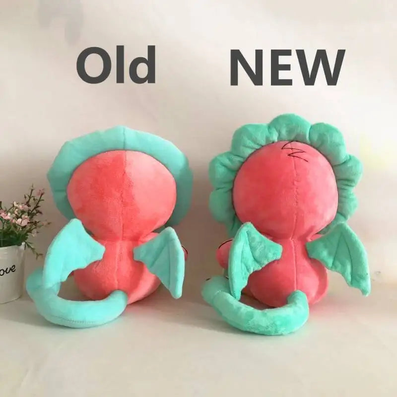 Muñeca de peluche de la familia Spy X, Anya Chimera, juguetes lindos Yor Forger Chompas Muppet Lion, juguetes de peluche para niños y niñas, regalo de cumpleaños de Navidad