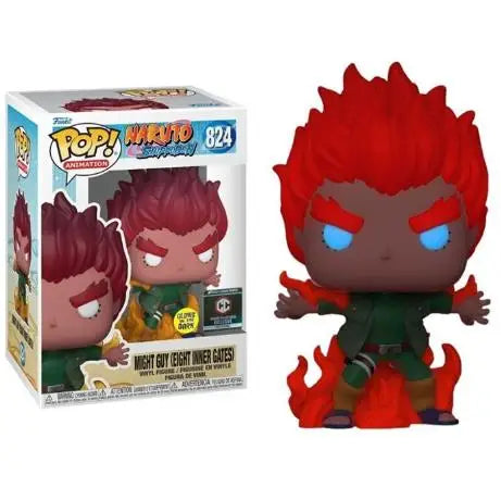 Funko POP Naruto Uzumaki as Nine Tails 1233# Jiraiya on Toad 73# Jiraiya 1025# Action Figure Model Toys for Children Birthday