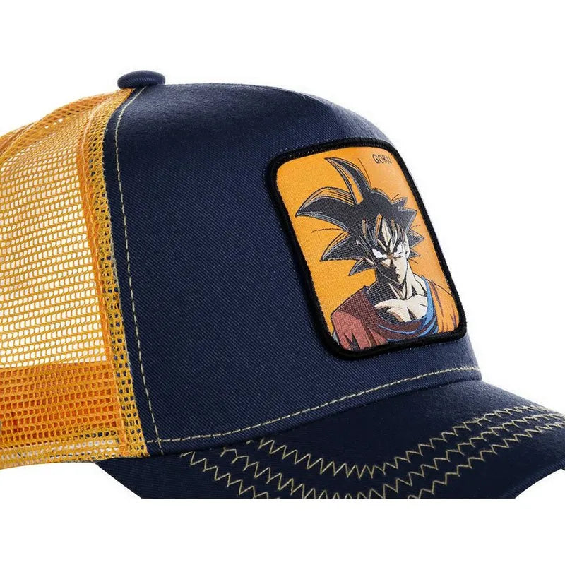 Nueva gorra de béisbol para deportes al aire libre, moda de primavera y verano, gorras ajustables bordadas para hombres y mujeres, gorro de Hip Hop para exteriores a la moda