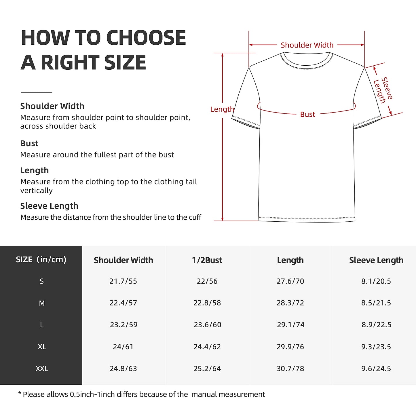 Kpop Demon Hunters Girl Dinner T-Shirt for Men Casual Pure Cotton Tees Crewneck Short Sleeve T Shirt Printing Clothing