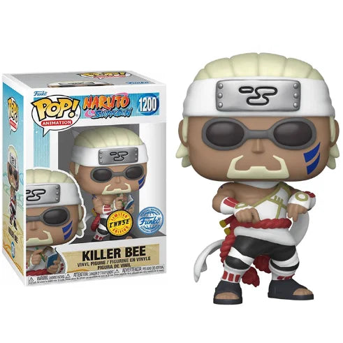 Funko POP Naruto Uzumaki as Nine Tails 1233# Jiraiya on Toad 73# Jiraiya 1025# Action Figure Model Toys for Children Birthday