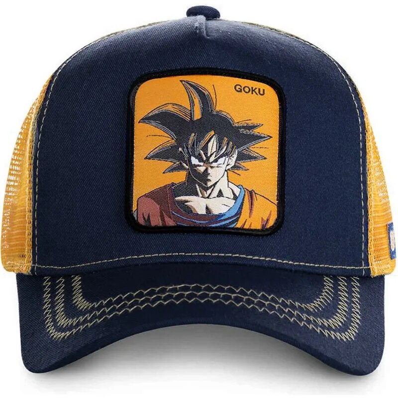 Nueva gorra de béisbol para deportes al aire libre, moda de primavera y verano, gorras ajustables bordadas para hombres y mujeres, gorro de Hip Hop para exteriores a la moda