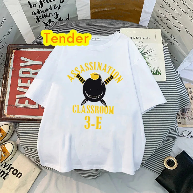 47877739479345|47877739544881|47877739610417|47877739675953|47877739741489|47877739807025