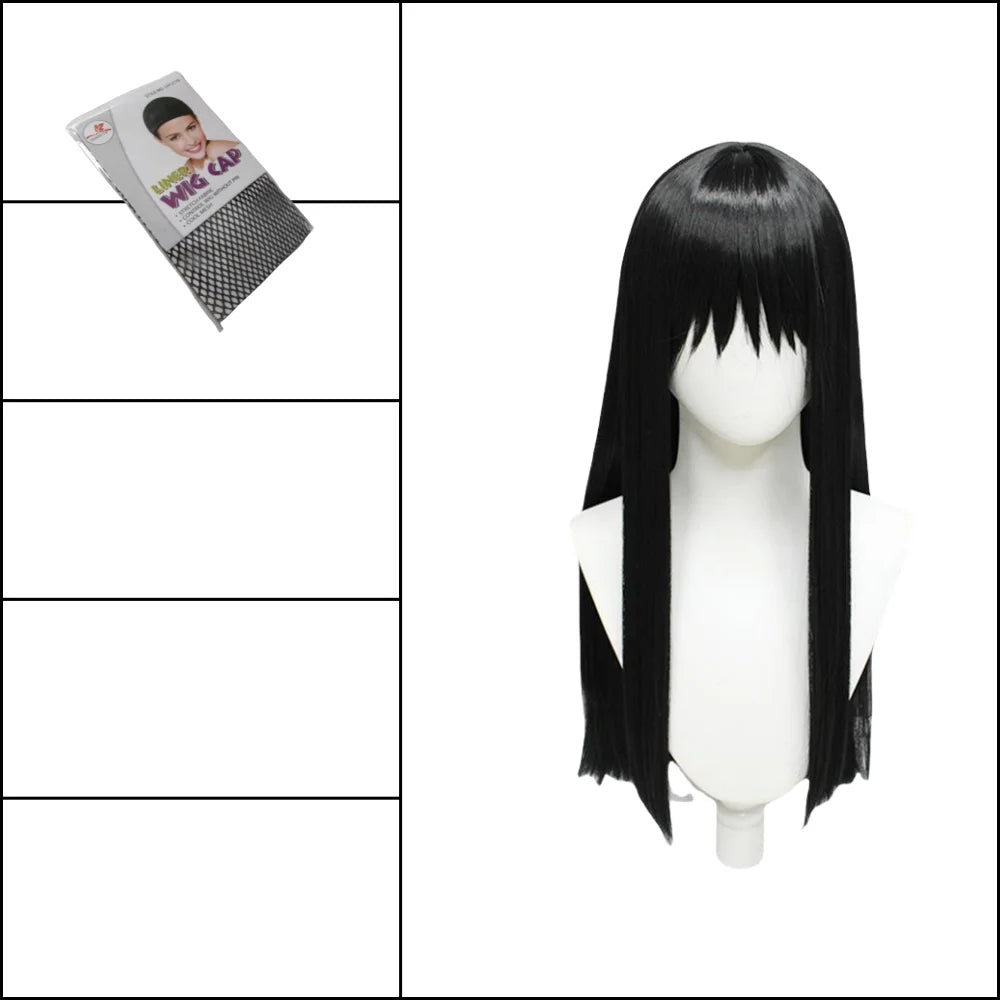 Akemi Homura Cosplay Devil Akemi Homura Women Purple Dress Outfits Anime Puella Magi Madoka Magica Akemi Homura Halloween Suits