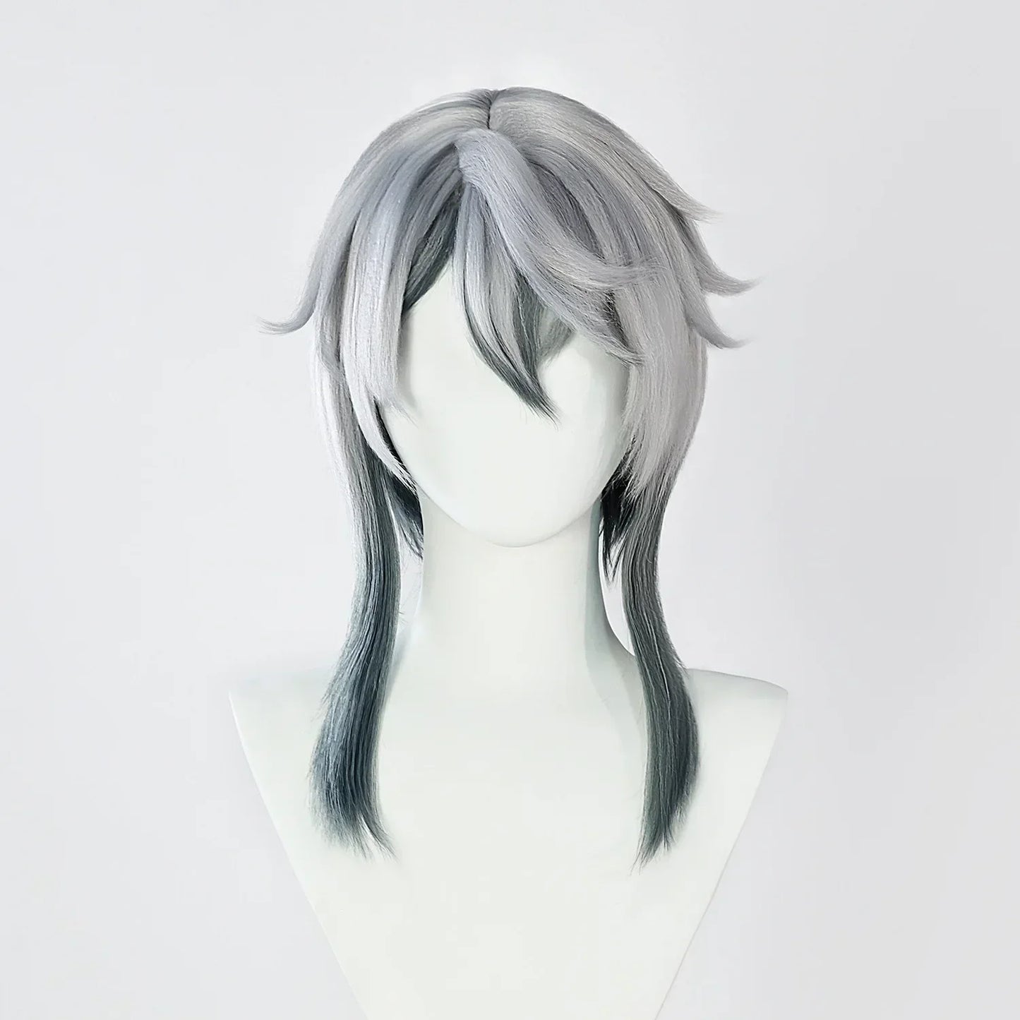 Sunday Cosplay Game Honkai Star Rail Sunday Cosplay Costume Anime Carnival Comic Con Animation Prop