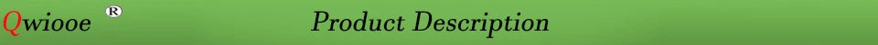 Original Genuine HobbyMax Your Lie in April 22.5cm Miyazono Kawori Arima Kousei PVC Collection Model Toys Gifts QWIOOE Wholesale