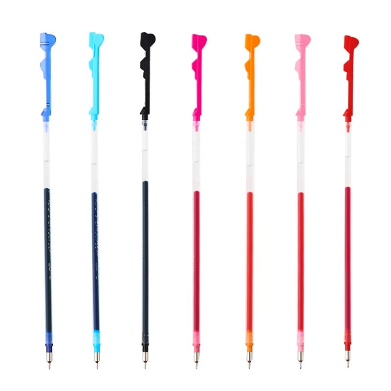 1pcs Japan PILOT COLETO Multifunctional Pen Shell Sailor Moon 25th Anniversary Restricted Refill LHKRF-10C4