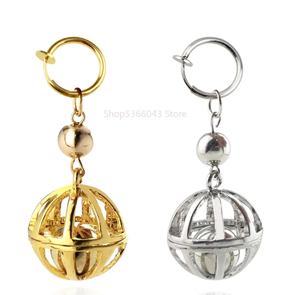 Anime Tokyo Revengers Kazutora Hanemiya Earrings Cosplay Party Decoration Metal Pendant Accessories Jewelry Halloween Party Gift