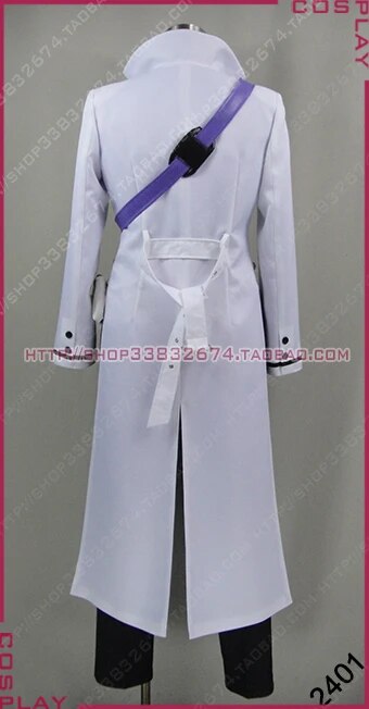 Volume 4 Blake Belladonna Cosplay Costume Halloween Christmas Costumes 11