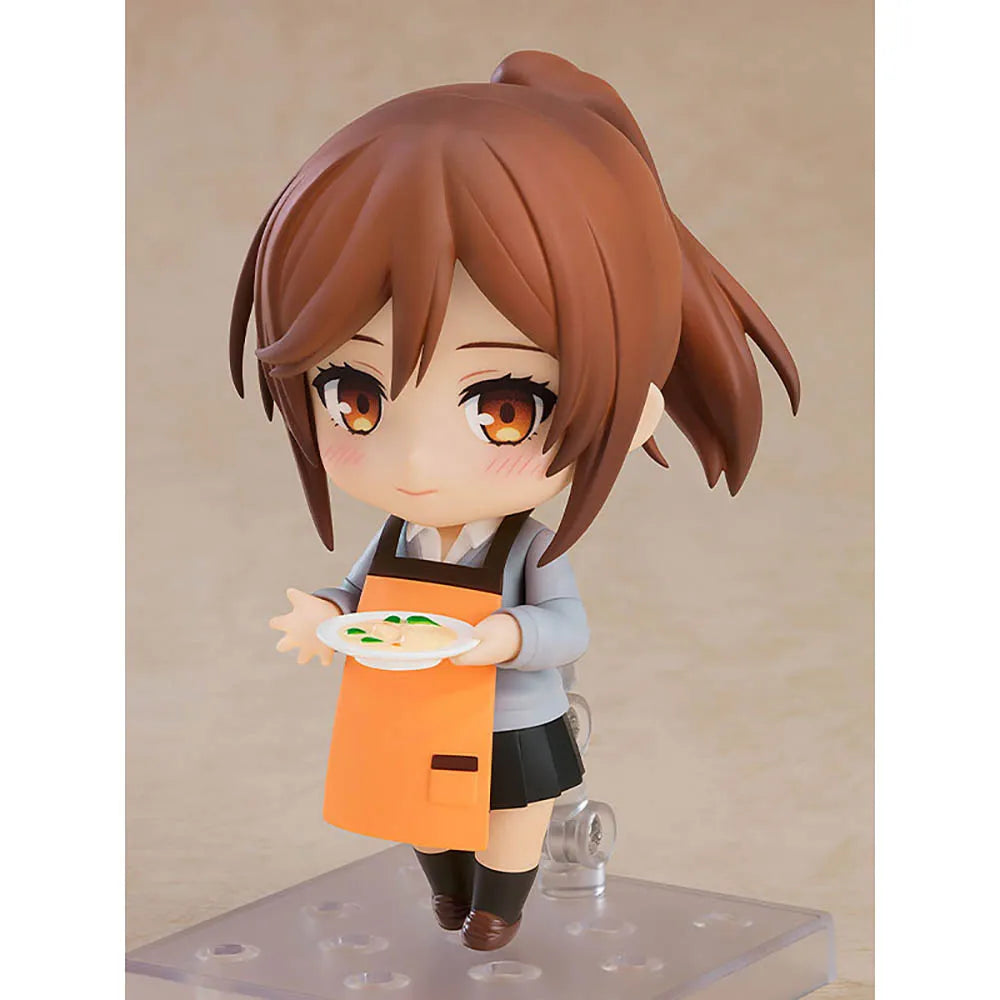 Good Smile Company Nendoroid 1897 Horimiya Hori Kyouko Anime Action Figure Collectible Model Toys