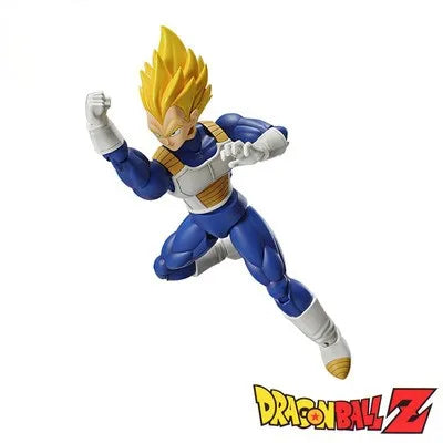 Anime Genuine Bulk Cargo Figure Model Toys Dragon Ball Vegeta Zamasu Broli Trunks Frieza Doll Fans Children Collectible Gift Toy