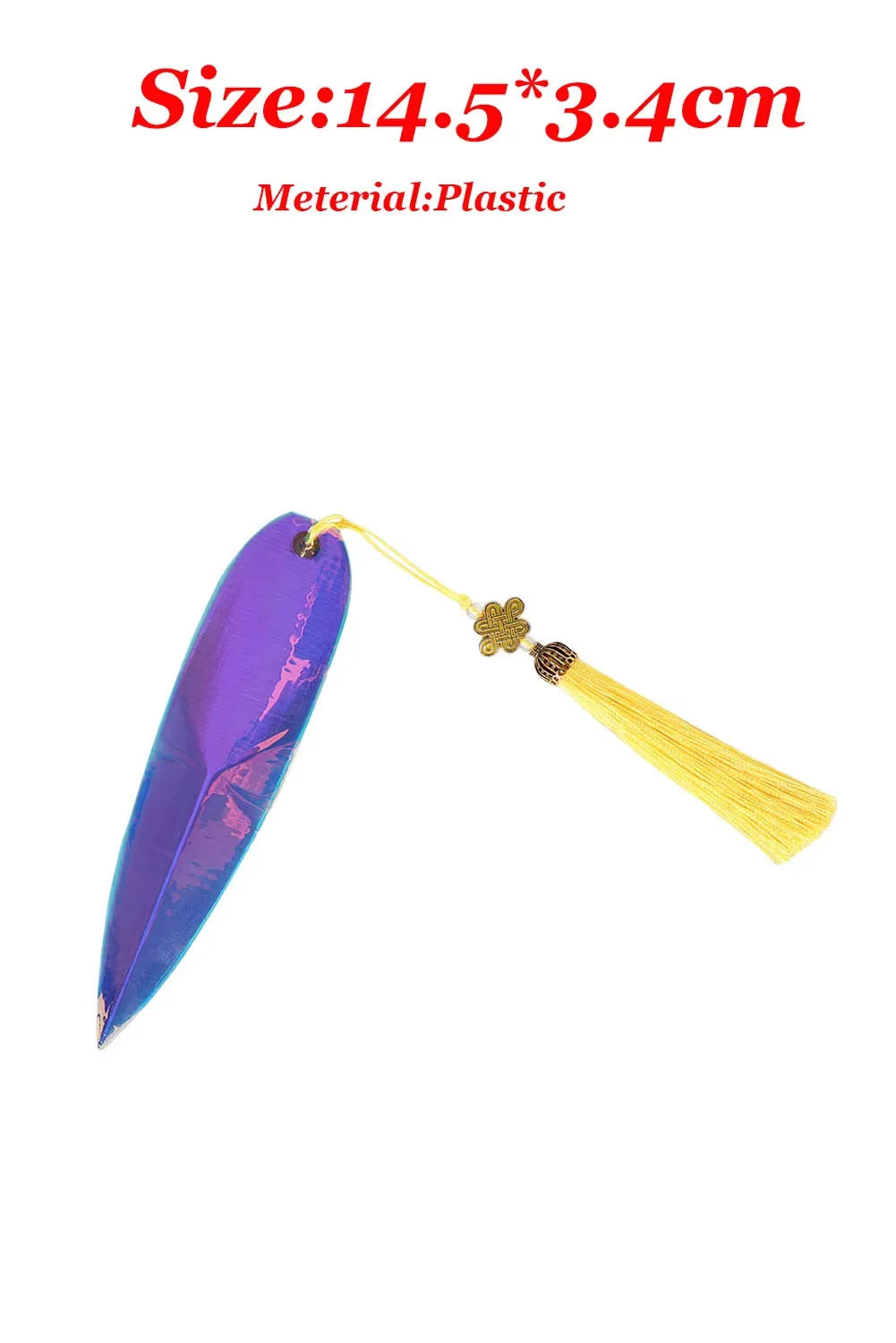 Rumi Cosplay Sword Demons Hunter KPop 3D Printed Light Purple Scalable Swords Knife Ornament for Girls Group Props Accessories