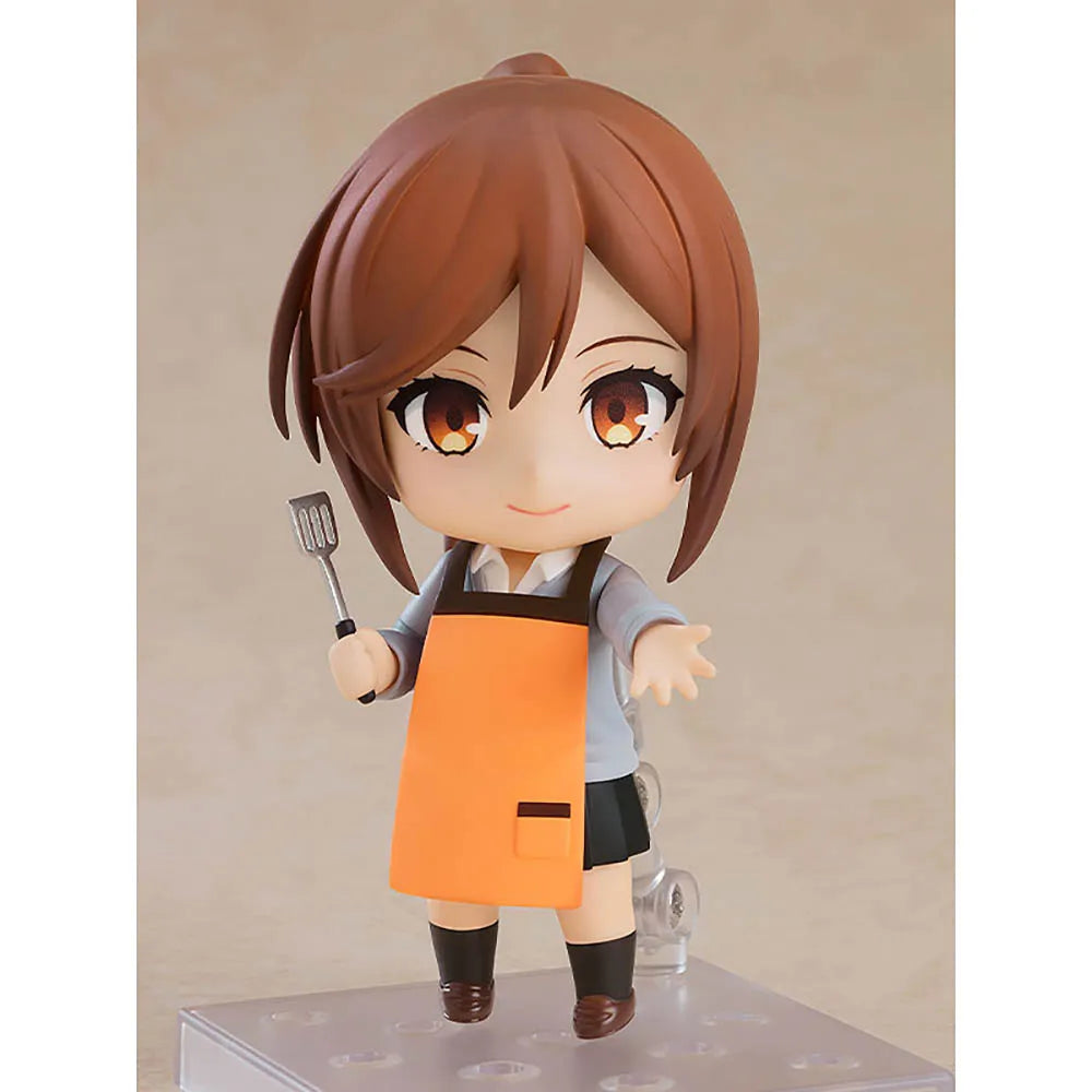 Good Smile Company Nendoroid 1897 Horimiya Hori Kyouko Anime Action Figure Collectible Model Toys