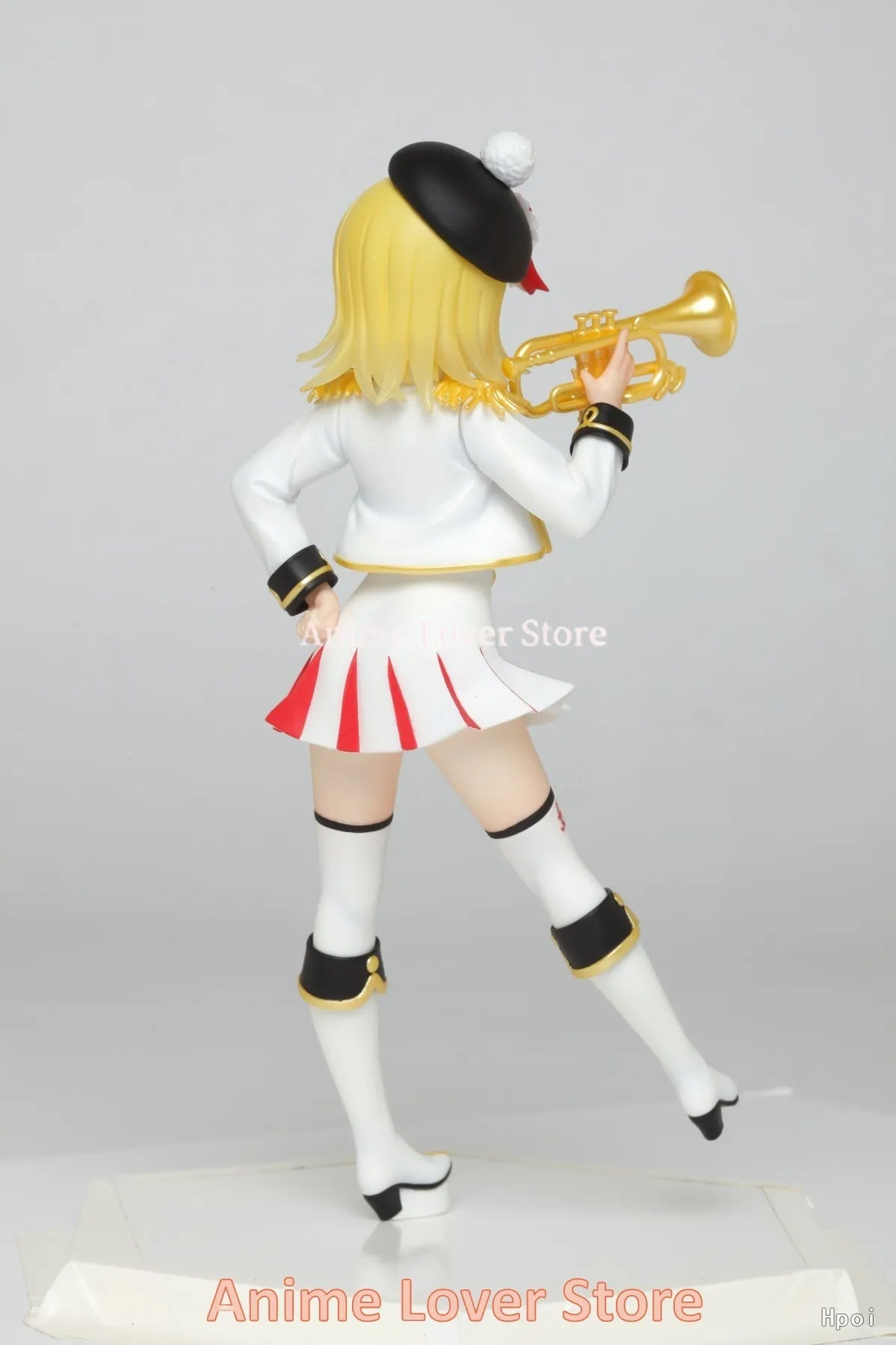 In Stock Original TAiTO Hatsune Miku Kagamine Rin Kagamine Len Vocaloid Winter Live Anime Figure Toys For Girls Boys Gifts