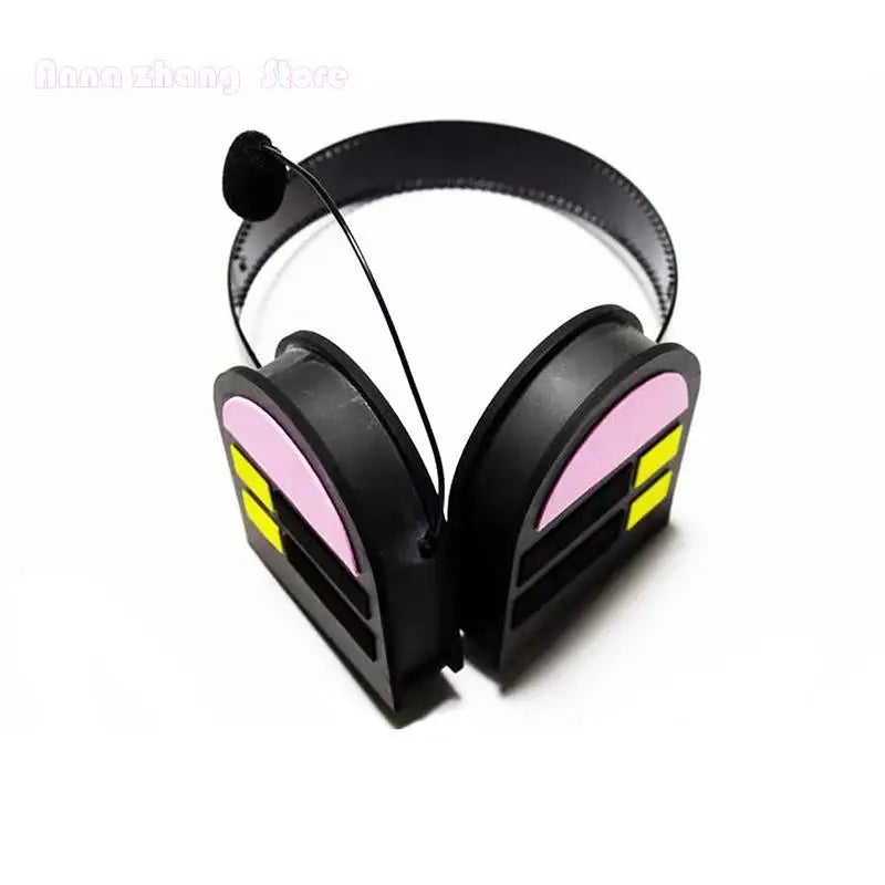 Cosplay VOCALOID MiKUU Male Cosplay Costume VOCALOID Cos Male Cosplay Patent Leather Costume + Earphone + Wig + Shoe Gift prop