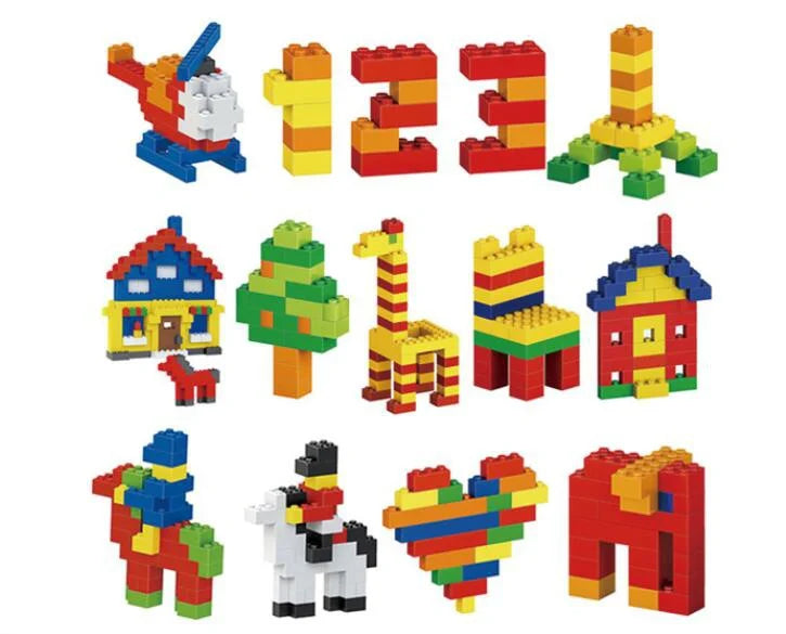 1000pcs/500pcs Children Building Blocks Compatible City Legoinglys Minecrafted Institutional Cave Spiral Lifting Figures Bricks