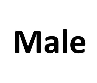 48195811442993|48195811475761|48195811508529|48195811541297|48195811574065|48195811606833|48195811639601