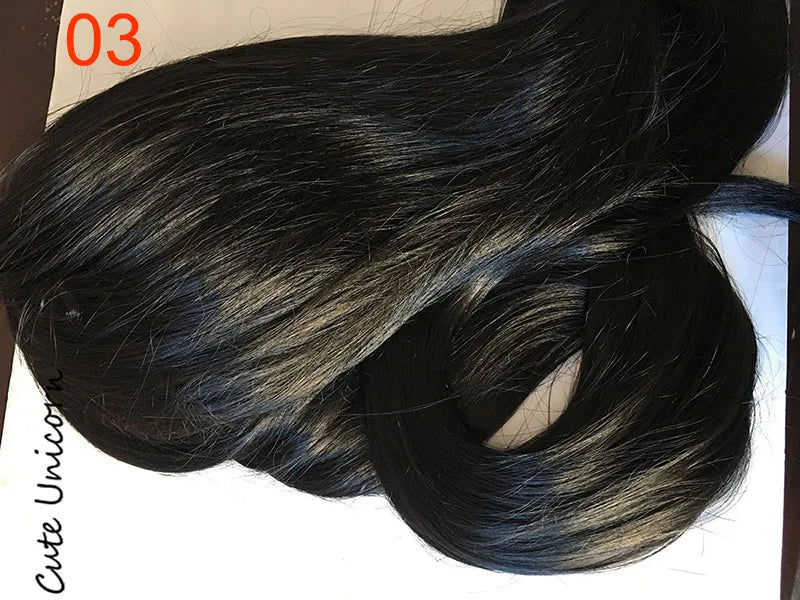 150 cm Wig Anime Cosplay 150cm Women's Long Hair Lavender Red Blue Black Gray Lolita Wig Halloween Costume For Women Adult