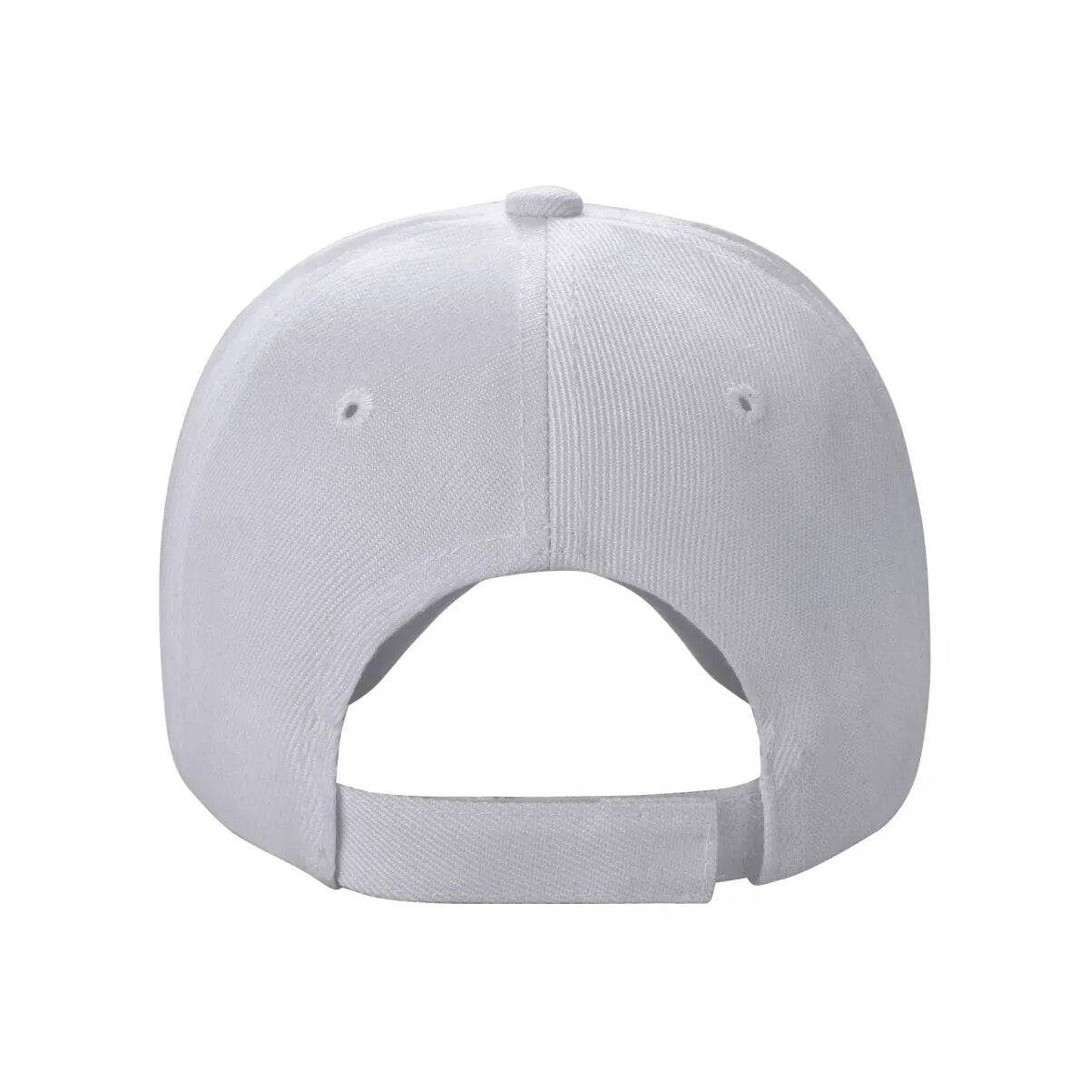 Cool One Punch Man Saitama Anime Baseball Cap Men Women Personalized Adjustable Adult Japanese Superhero Manga Dad Hat Hip Hop