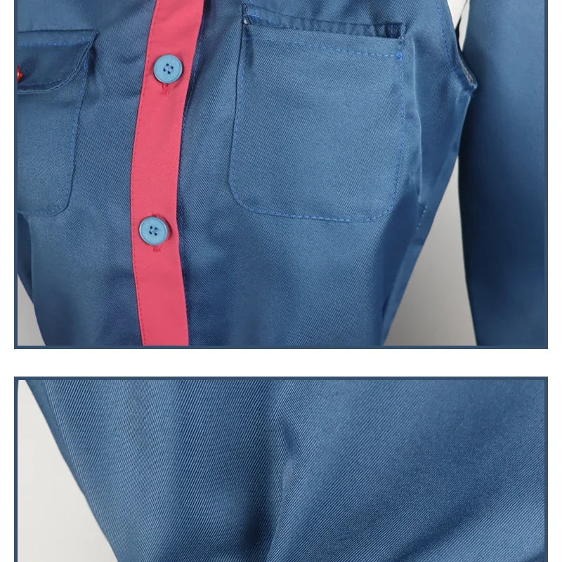 Vocaloid UTAU formule de stress uniforme bleu Hatsune Miku adulte femme anime jeu futur costume de cosplay